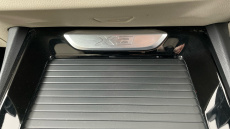 BMW X3 xDrive20d M Sport 5dr Step Auto Diesel Estate